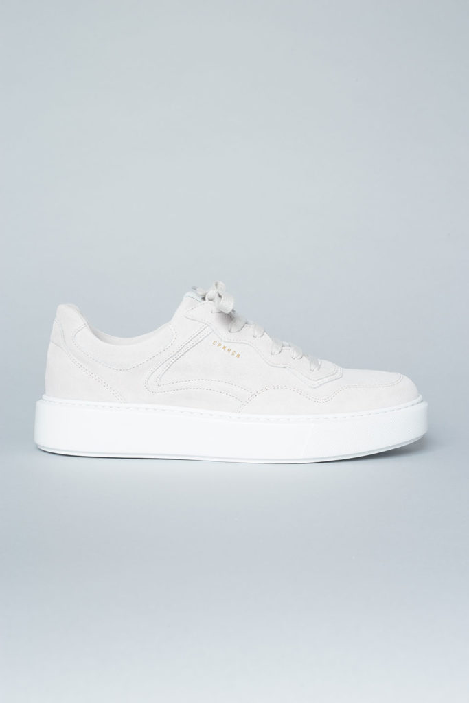 CPH408M crosta off white - alternative 1