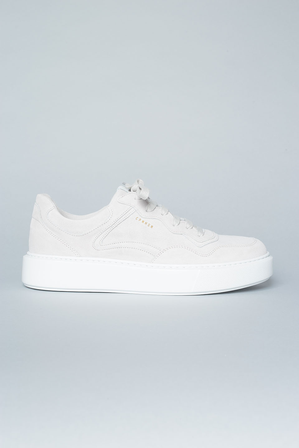 CPH408M crosta off white - alternative 1