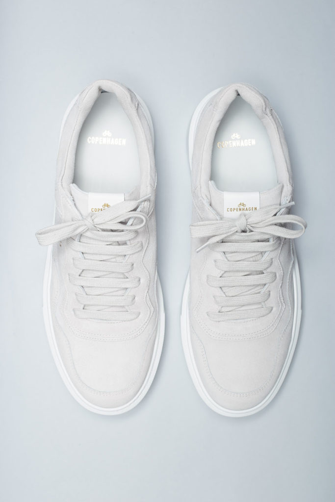 CPH408M crosta off white - alternative 2