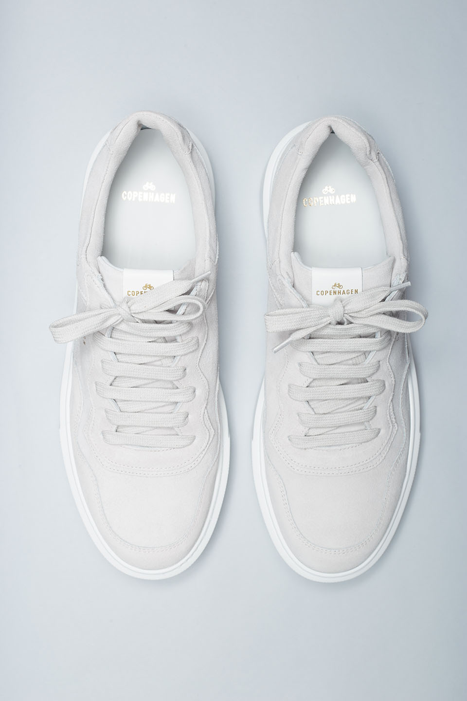 CPH408M crosta off white - alternative 2