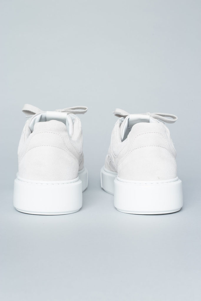 CPH408M crosta off white - alternative 3