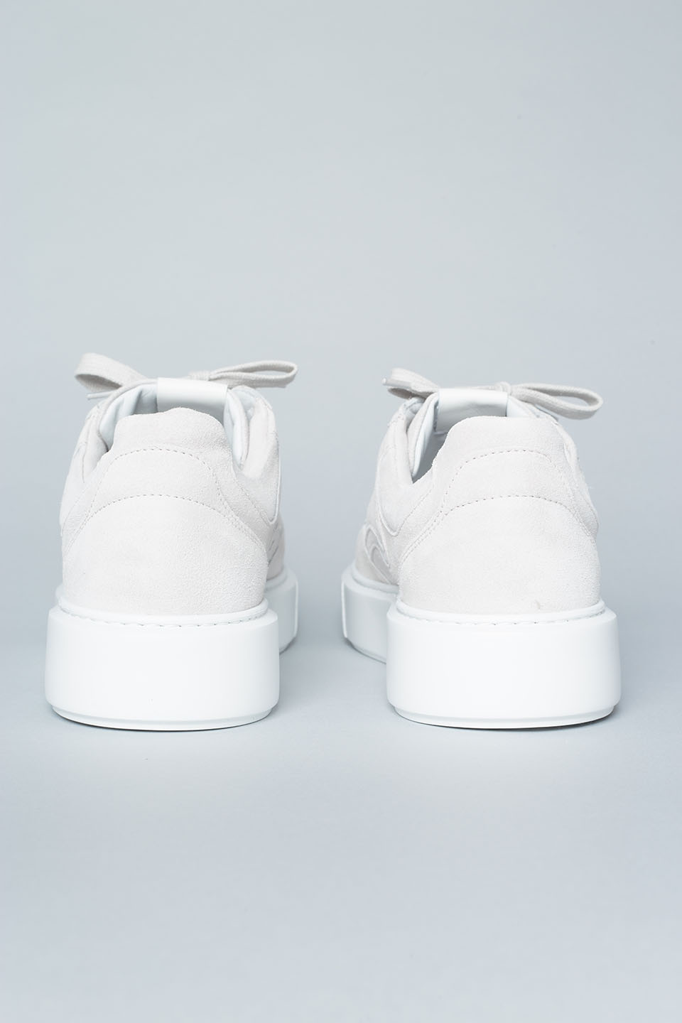 CPH408M crosta off white - alternative 3