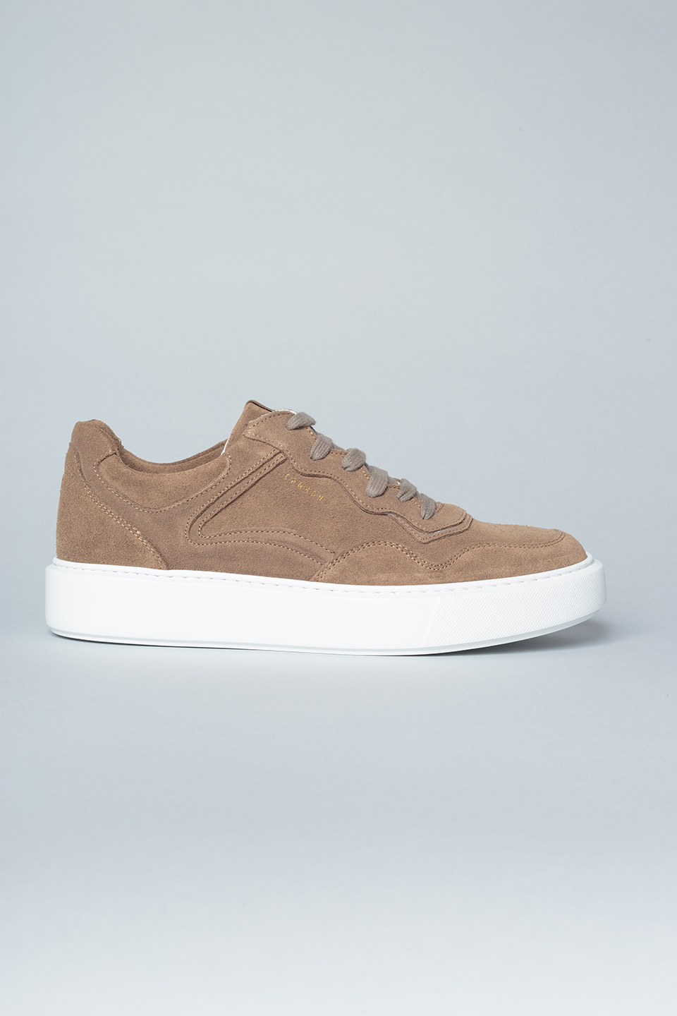 CPH408M crosta stone - alternative 1