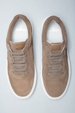 CPH408M crosta stone - alternative 2