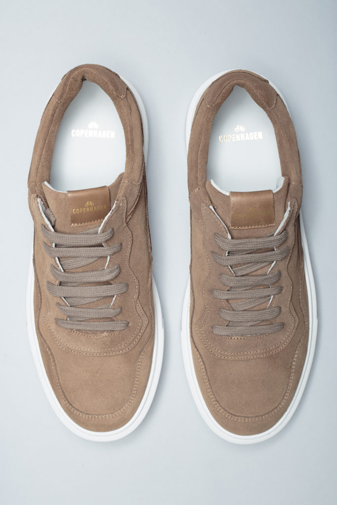 CPH408M crosta stone - alternative 2