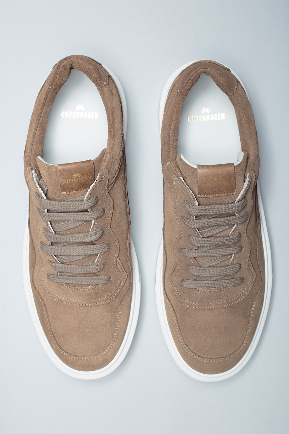 CPH408M crosta stone - alternative 2