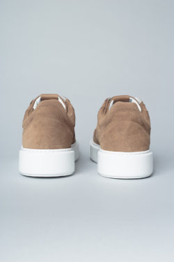 CPH408M crosta stone - alternative 3