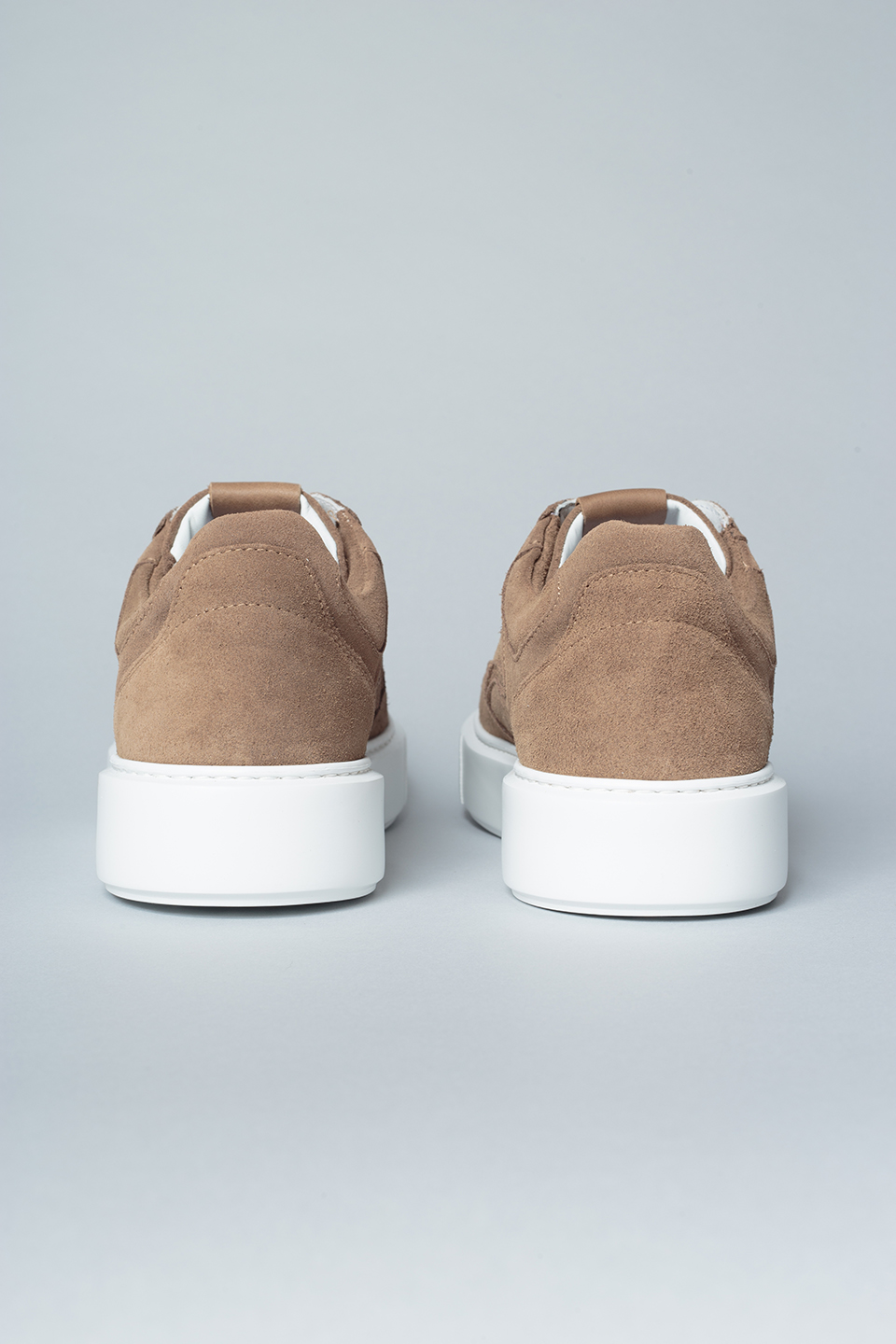 CPH408M crosta stone - alternative 3