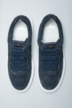 CPH408M crosta navy - alternative 3