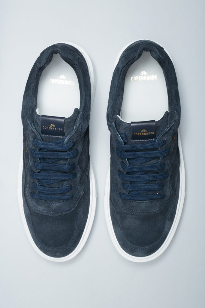 CPH408M crosta navy - alternative 3