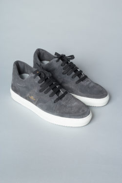 CPH753M crosta asphalt