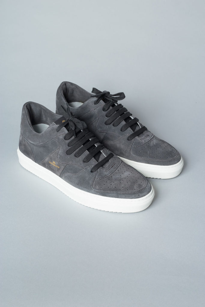 CPH753M crosta asphalt