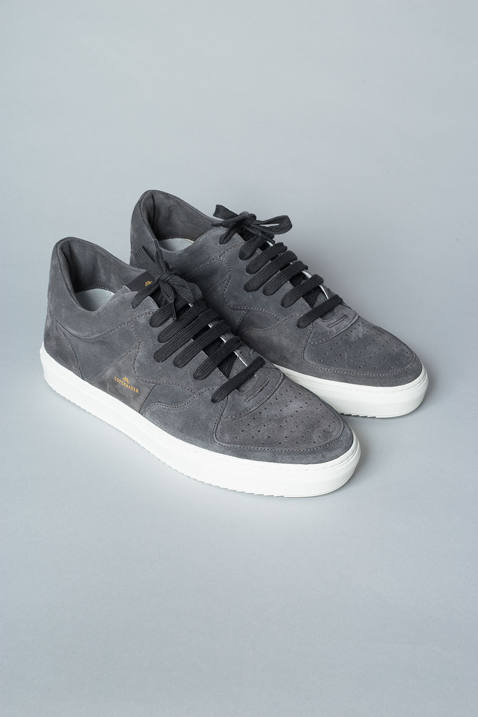 CPH753M crosta asphalt