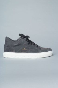 CPH753M crosta asphalt - alternative 1