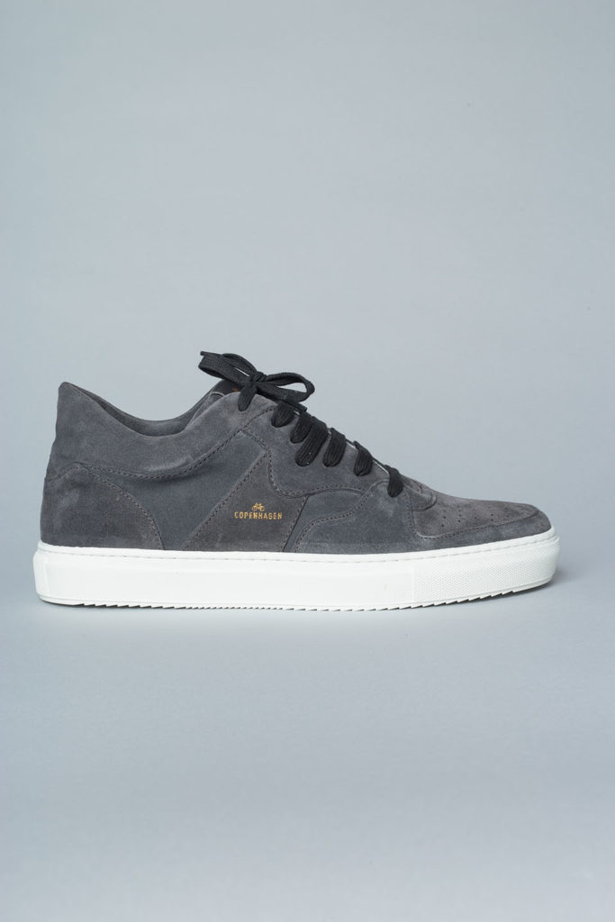 CPH753M crosta asphalt - alternative 1