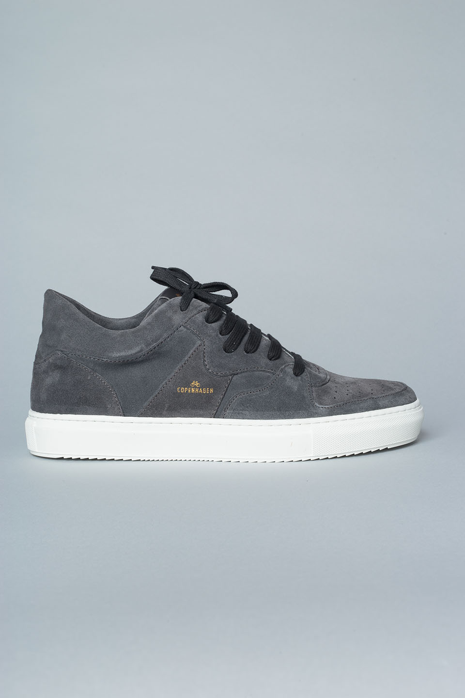 CPH753M crosta asphalt - alternative 1