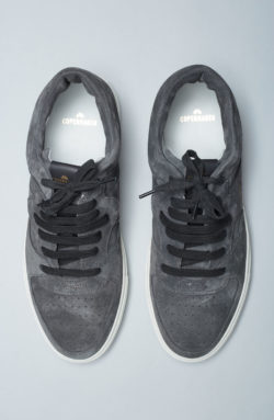 CPH753M crosta asphalt - alternative 2