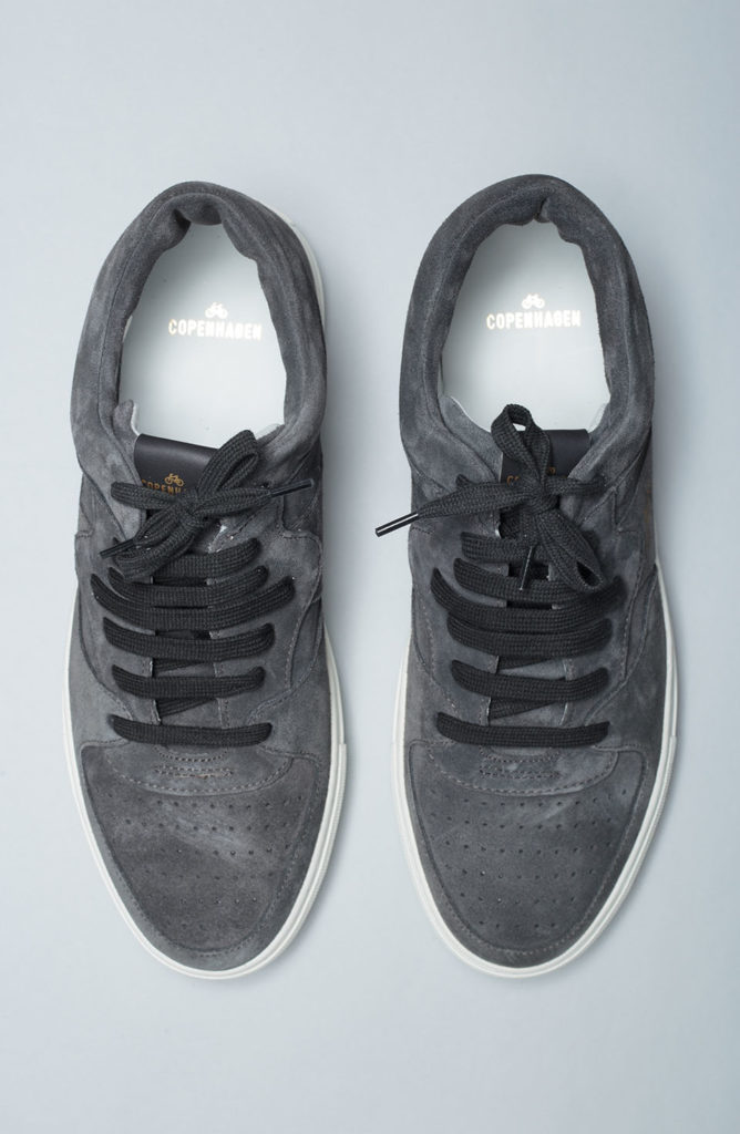 CPH753M crosta asphalt - alternative 2