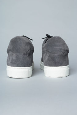 CPH753M crosta asphalt - alternative 3