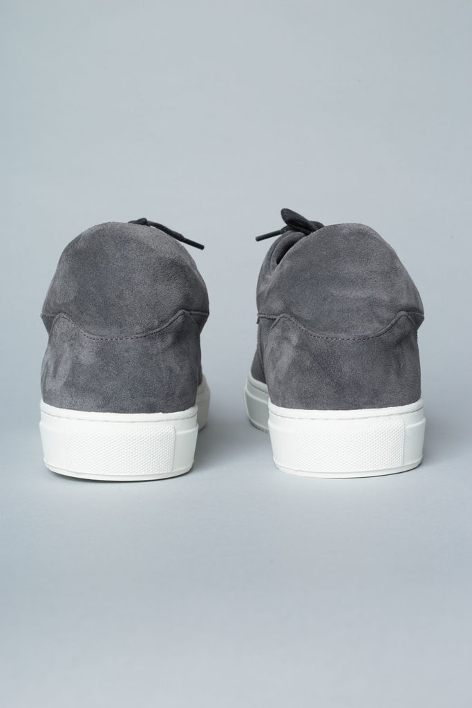 CPH753M crosta asphalt - alternative 3