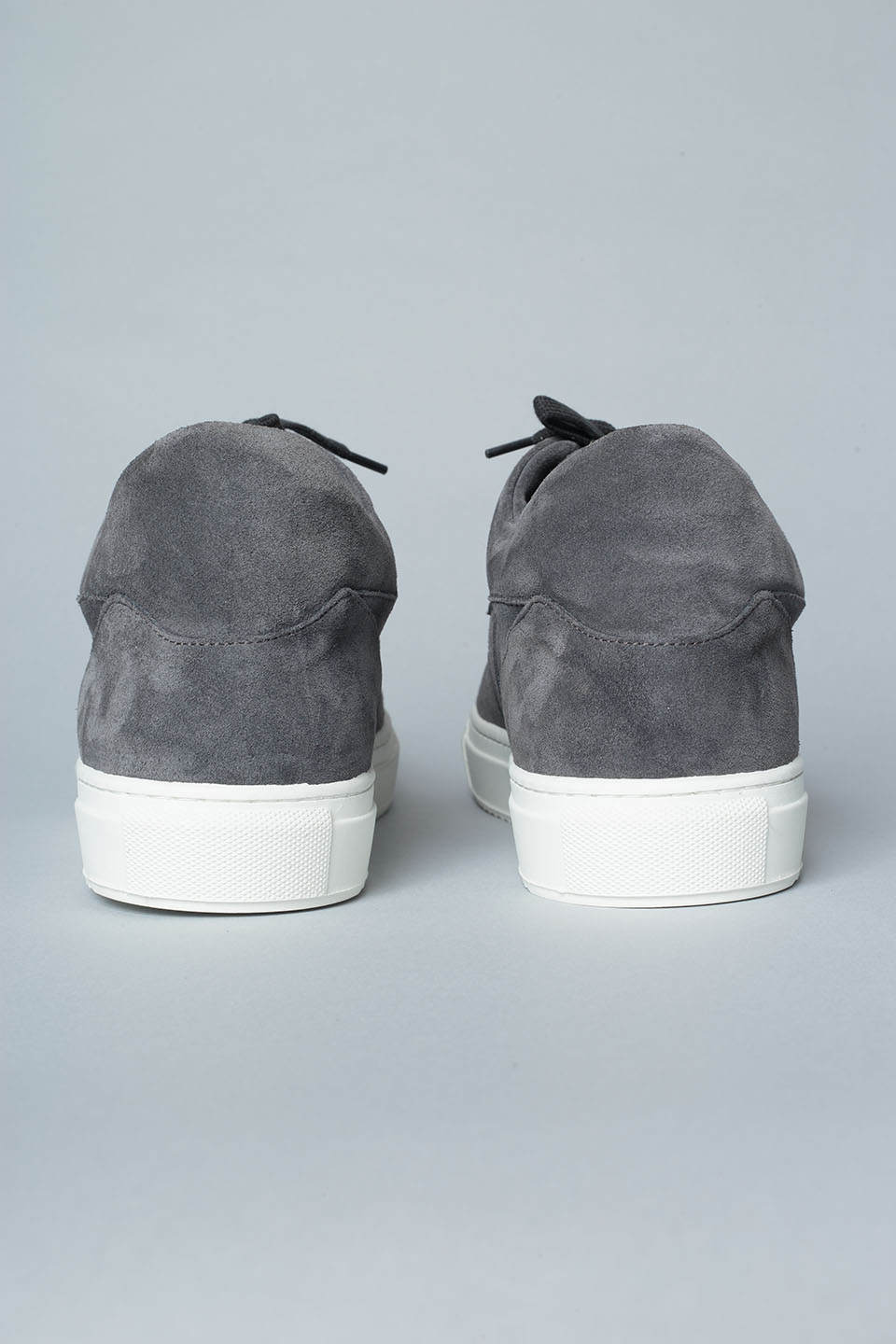 CPH753M crosta asphalt - alternative 3