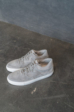 CPH753M crosta shadow/light grey - alternative 1
