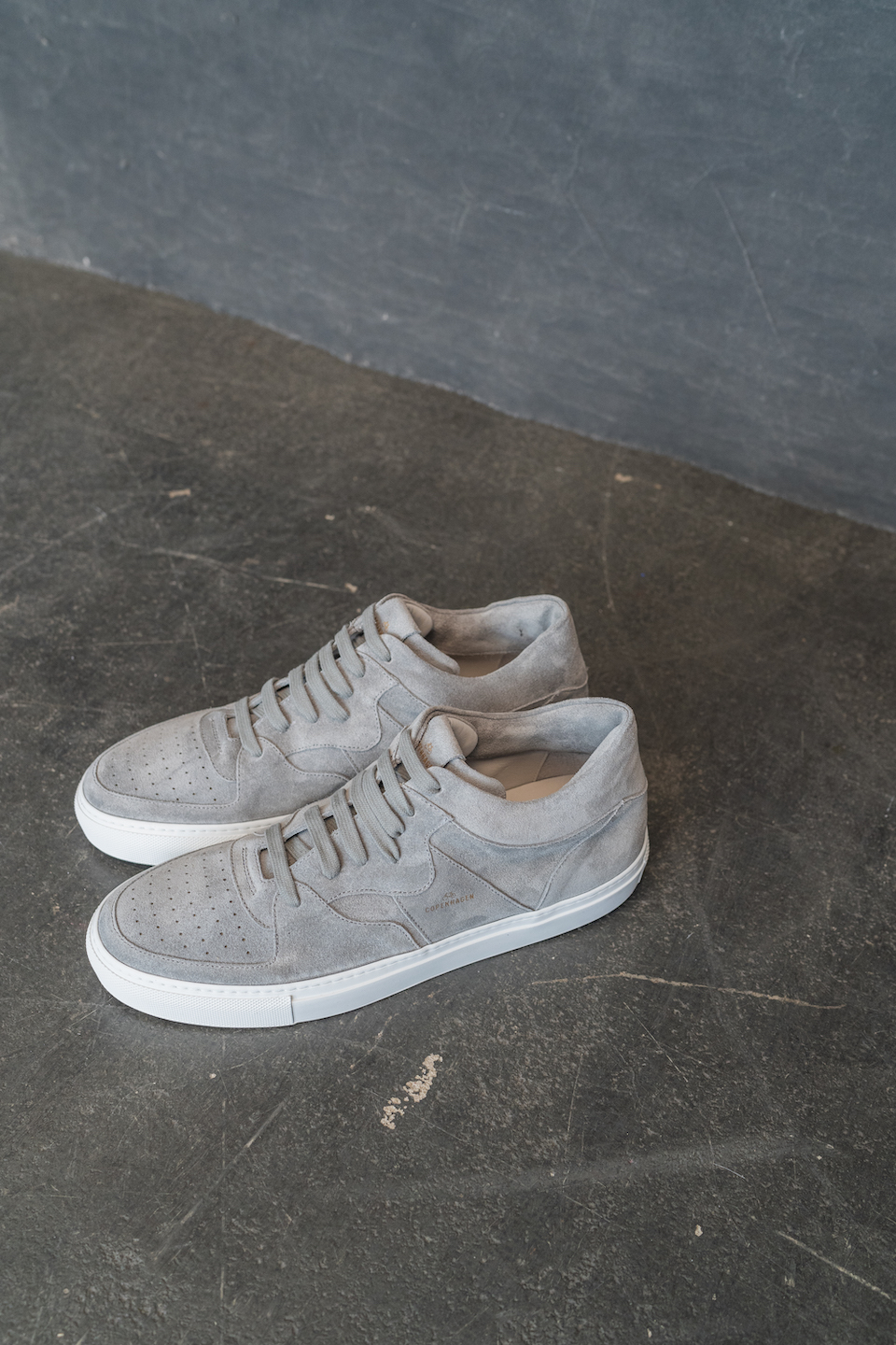 CPH753M crosta shadow/light grey - alternative 1