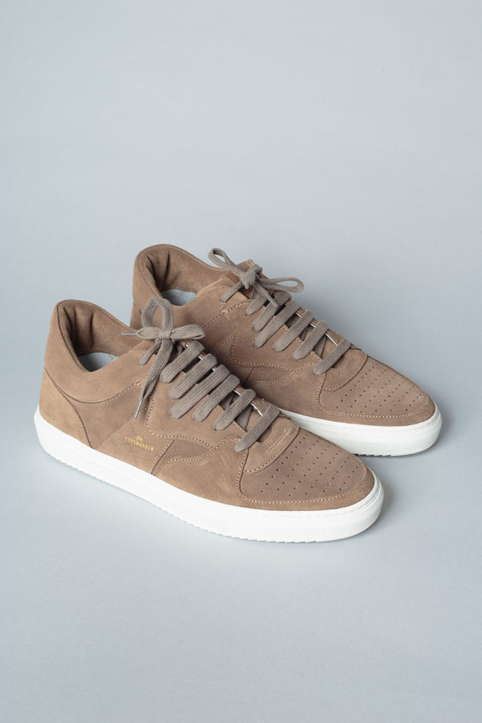 CPH753M crosta stone