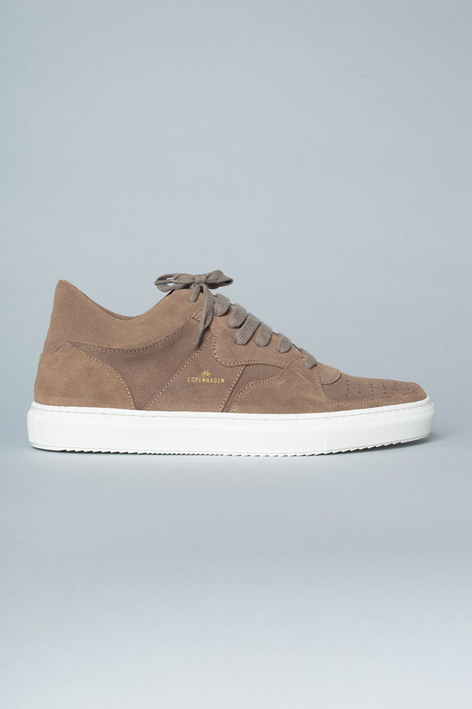 CPH753M crosta stone - alternative 1