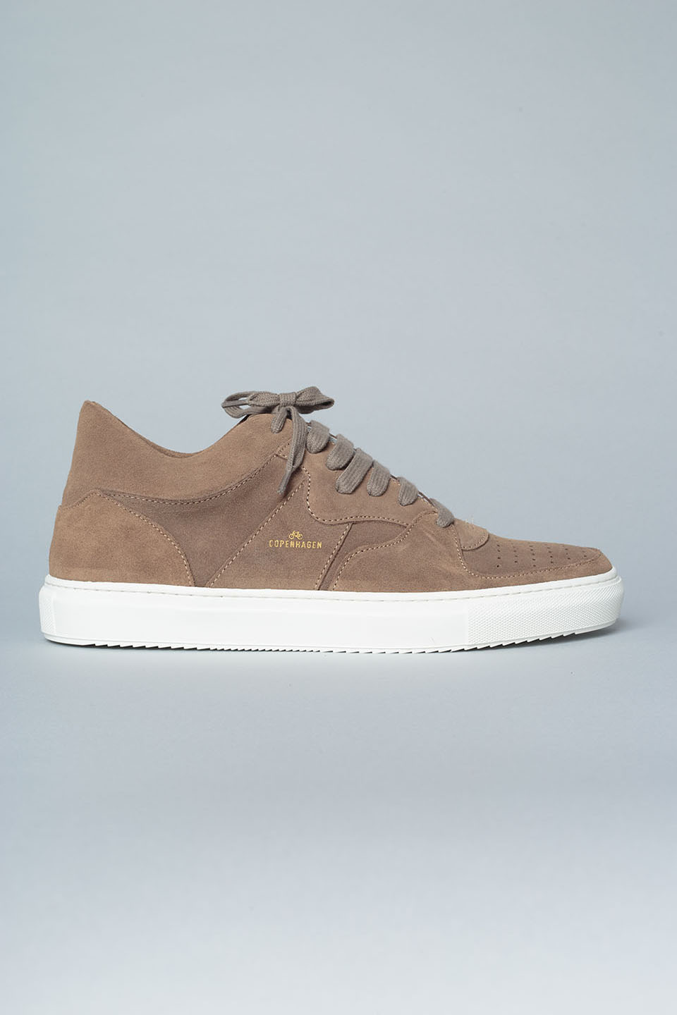 CPH753M crosta stone - alternative 1