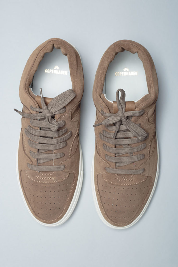 CPH753M crosta stone - alternative 2