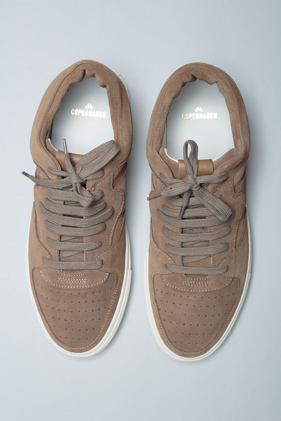 CPH753M crosta stone - alternative 2