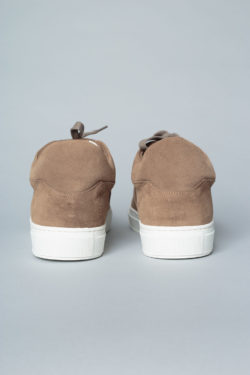 CPH753M crosta stone - alternative 3