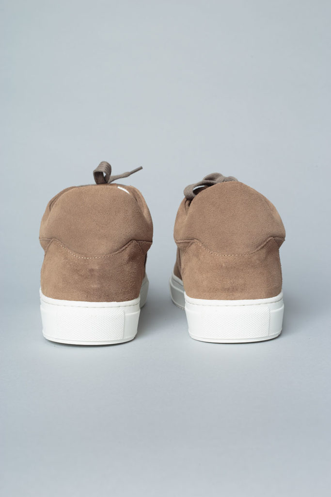 CPH753M crosta stone - alternative 3