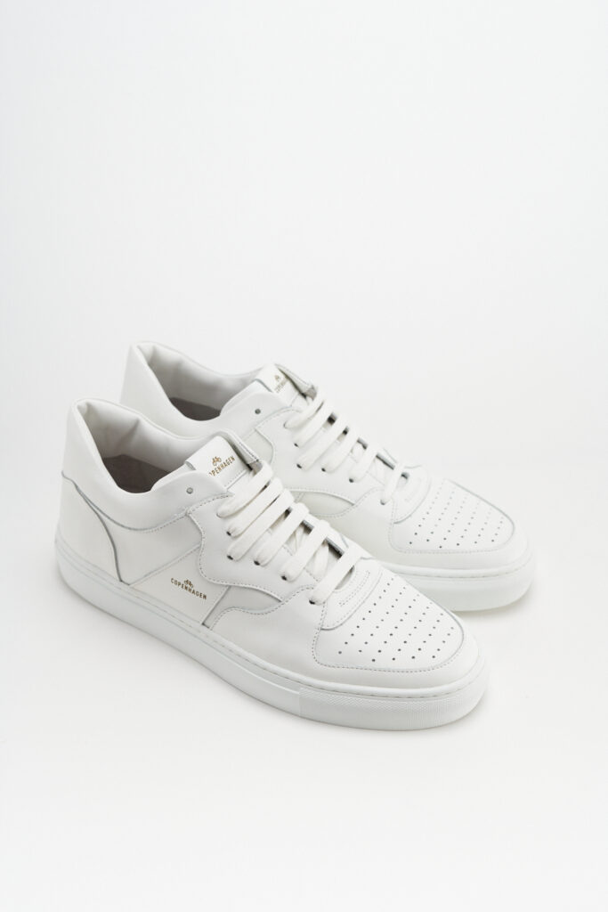 CPH753M vitello white - alternative 1