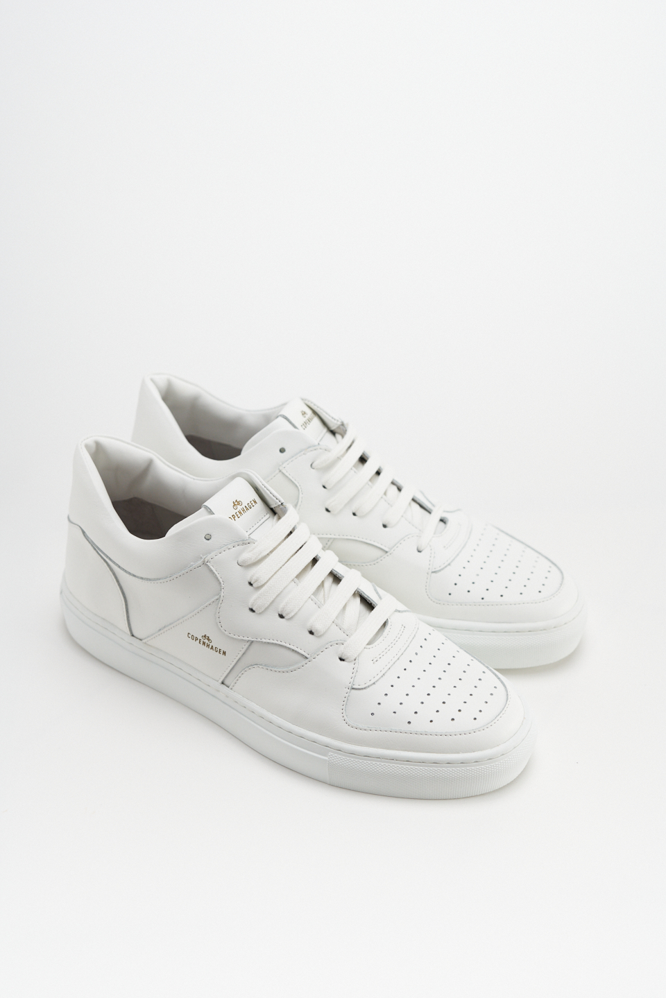 CPH753M vitello white - alternative 1
