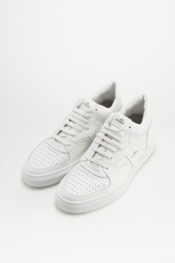 CPH753M vitello white - alternative 4