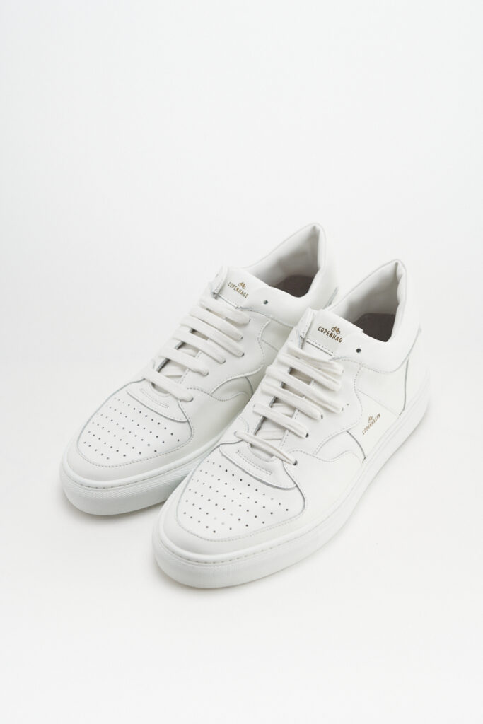 CPH753M vitello white - alternative 4