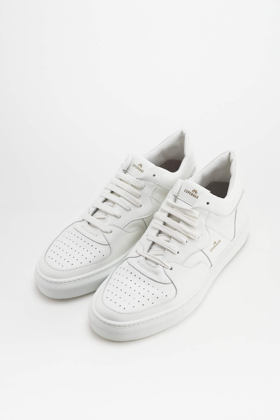 CPH753M vitello white - alternative 4