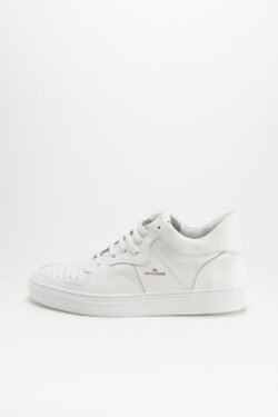 CPH753M vitello white - alternative 3