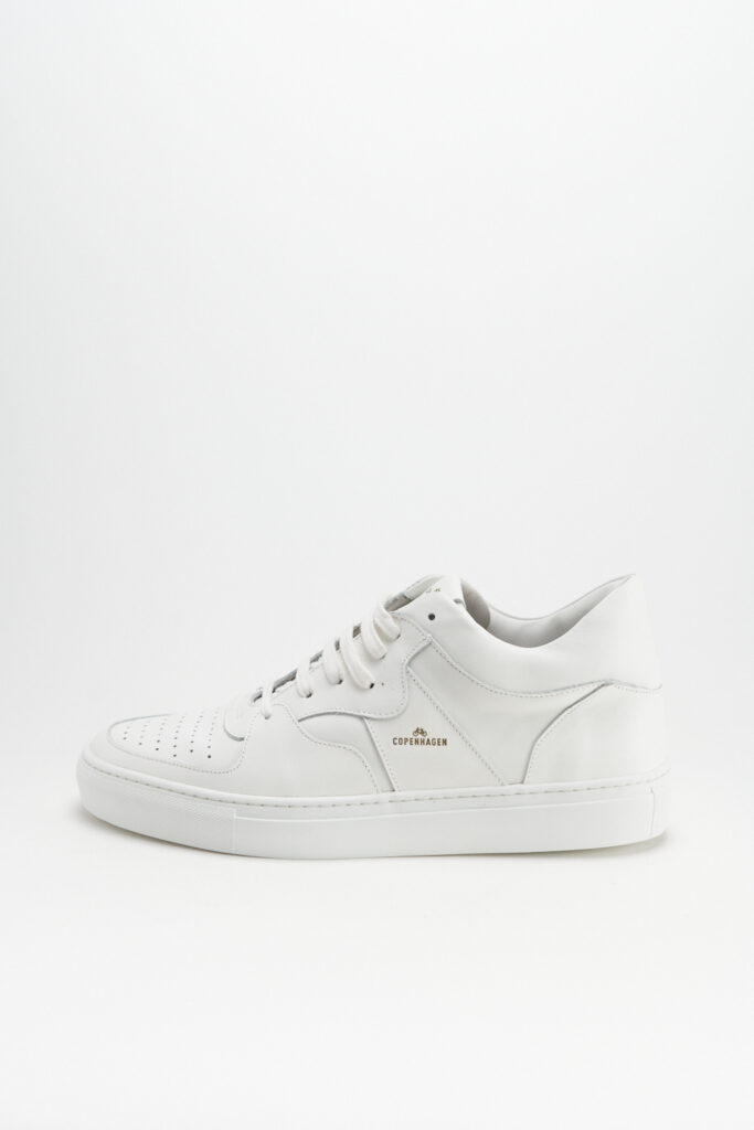 CPH753M vitello white - alternative 3
