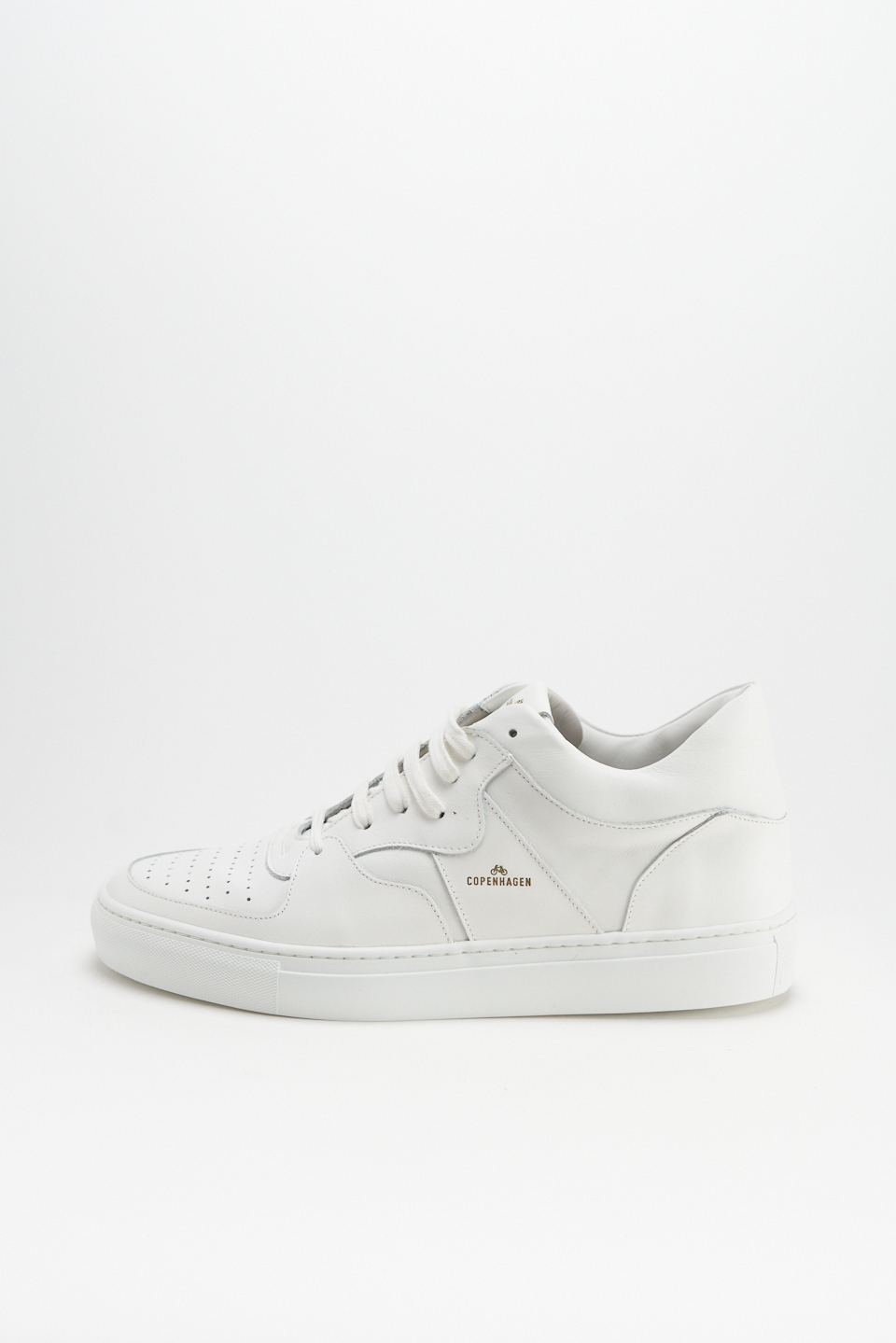 CPH753M vitello white - alternative 3