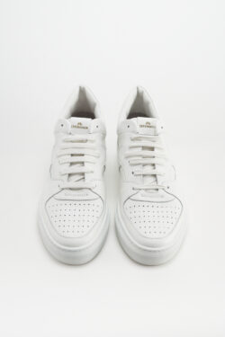 CPH753M vitello white - alternative 2