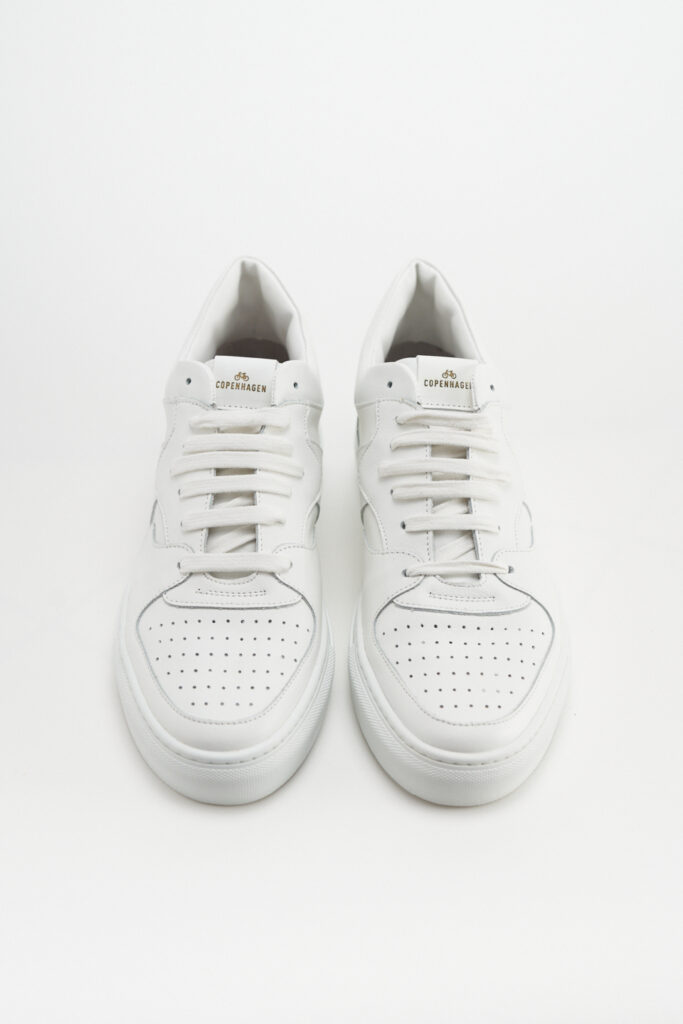 CPH753M vitello white - alternative 2