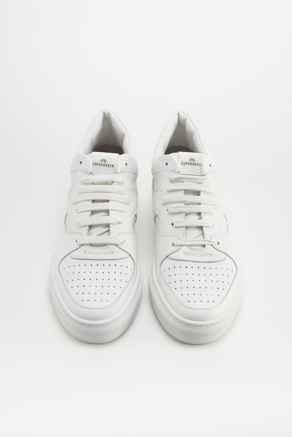 CPH753M vitello white - alternative 2