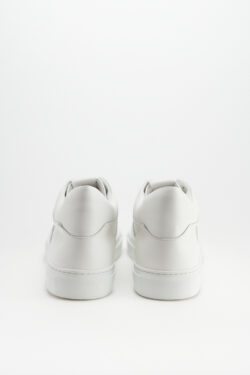 CPH753M vitello white - alternative 5