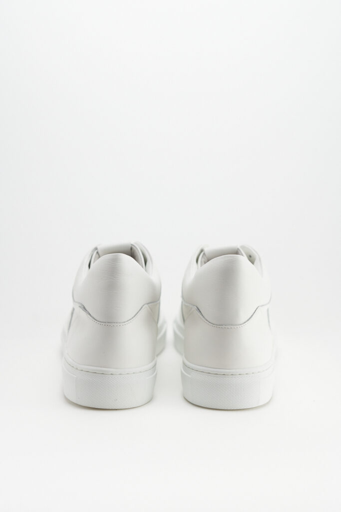 CPH753M vitello white - alternative 5