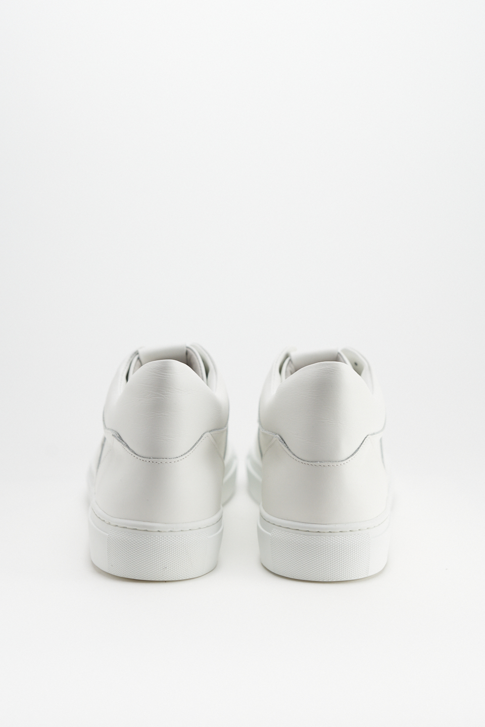 CPH753M vitello white - alternative 5