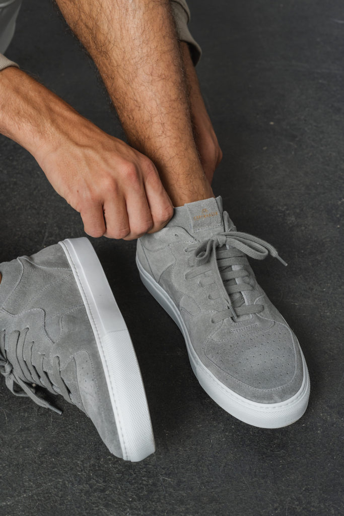 CPH753M crosta shadow/light grey - alternative 2