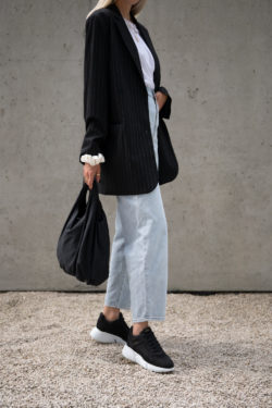 CPH411 nabuc black - alternative 7